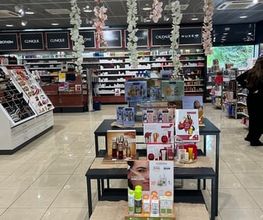 interieur-sun-store-rolle