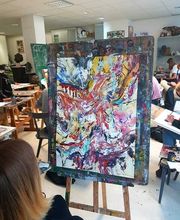 Studio Zeiler Bild 2