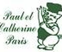 Paris Paul image 3