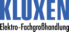 KLUXEN Wismar