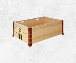Paletten Logistik GmbH | EURO-Paletten | Palettenrahmen | gebrauchte Paletten Bild 9
