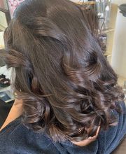 Serenity Hair Organic Salon Bild 9