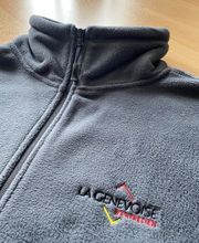 LGE SA (La Genevoise d'Entretien SA) Bild 2