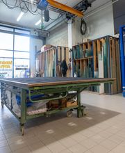 Miroiterie Bernard image 17