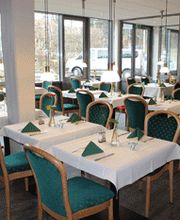 Hotel Carstens Bild 3