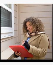 Sachverständigenbüro DACH Bild 3