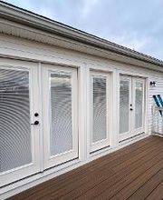 Advantage Home Exteriors image 15