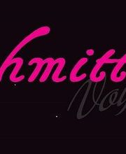 Schmitt Voyages image 6