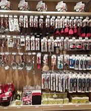 Tefal Store Soltau Bild 8