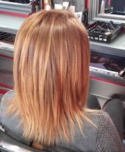 Coiffure Scoup image 19