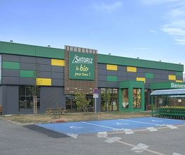 Satoriz image 1