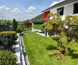 Gardenking GmbH Bild 4