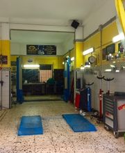 Gallery Cliente