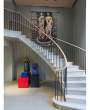 LOEWE Montaigne image 10