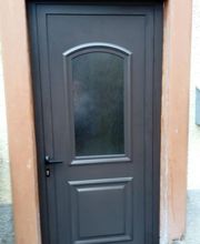 AJ Menuiserie image 4