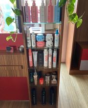 Coiffure Sympa Tif image 10