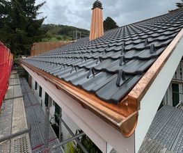 Stocker Holzbau GmbH Bild 6