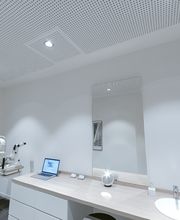 Neusehland - Ihr Optiker und Hörgeräteakustiker in Gießen, Kreuzplatz Bild 3