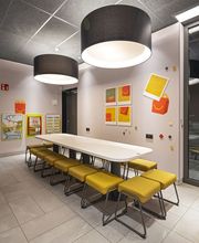 McDonald's Bild 7