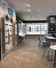 Opticien Krys image 4