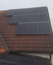 SPL Energy UG Bild 4