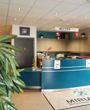 Laboratoire de Chamonix -  BIOGROUP ALPES image 2