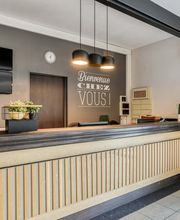 B&B HOTEL Montpellier Vendargues image 9