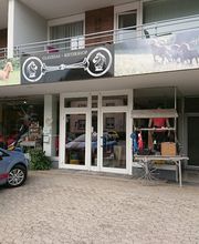 Reitsport-Lauchringen Bild 3