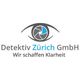 Detektiv Zürich GmbH