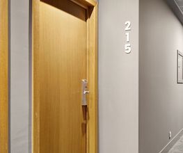 B&B HOTEL Logroño Las Cañas imagen 11
