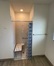 Our House Assisted Living of Ogden image 13