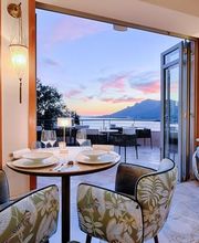 Tiara Miramar Beach Resort image 3