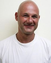 Centre du sourire - Dental Smile Solutions Sàrl Bild 2