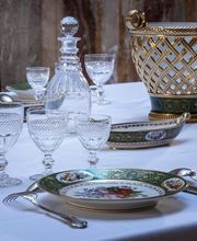 Domaine royal de Randan image 2