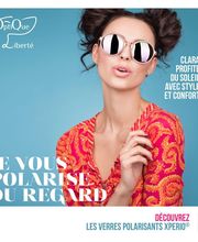 Optique Liberté image 5