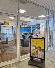 ADAC Agentur Stralsund Bild 6