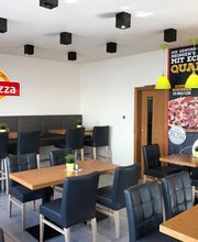 Tele Pizza Solingen Ohligs Bild 2