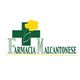 Farmacia Malcantonese SA