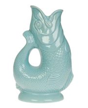 Toi et Moi GmbH Bild 3