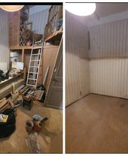 Débarras express 46 image 4