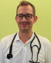 Hausarztpraxis-Thun Bild 8