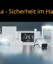 Westphal Hörgeräte