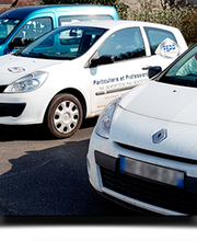 F . E . P . P . image 3