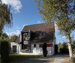 Kleinert Malerei GmbH Bild 2
