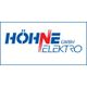 HÖHNE - ELEKTRO GmbH