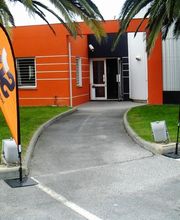 SIXT | Location voiture Perpignan image 1