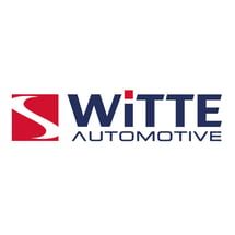 Witte Automotive GmbH