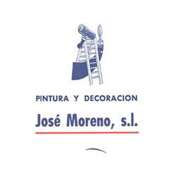 Pintura-y-decoración-José-Moreno.jpg