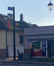 La Poste Relais image 2