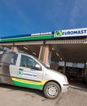 Euromaster Bruzzi Gomme immagine 16